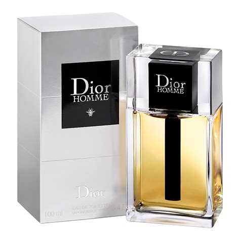 dior homme cologne price in malaysia|Dior eau de toilette.